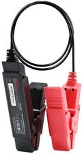 Zdjęcie Launch X431 Bst360 Tester Akumulatora Bluetooth - Grodków