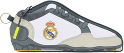 Zdjęcie Safta Real Madrid Piórnik Dziecięcy - Lubień Kujawski