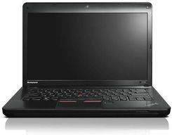 Laptop Lenovo ThinkPad E430 (N4E2GPB) - zdjęcie 1