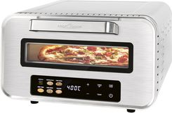 Zdjęcie PIEC DO PIZZY PROFICOOK PC-PO 1323 - Wołczyn