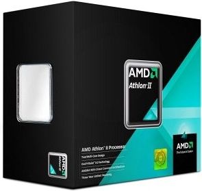 Amd athlon x4 740 как разогнать