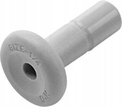 Zdjęcie Zaślepka korek Fi 3/16 APL03x (DmFit) (652217416848) - Urzędów