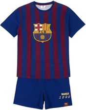 Zdjęcie FC Barcelona piżama męska 2900003748 - Siemianowice Śląskie