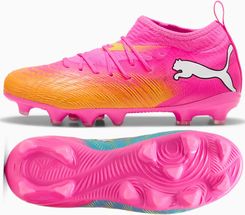 Zdjęcie Buty Puma Future 9 Match Jr FG/AG 108721-05 - Olsztynek