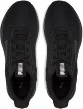 Zdjęcie Buty męskie sportowe treningowe Puma FTR WAVE - Łęczyca
