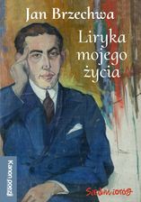 Zdjęcie Liryka mojego życia - Leżajsk