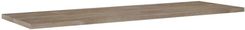 Zdjęcie Blat MDF PCV dąb classic 160 x 46 x 2,8 cm - Zelów