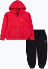 Zdjęcie Nike Jdn MJ Brkln Ft FZ Set 023 Black 4-5T - Otwock