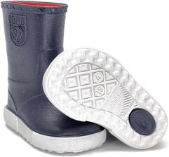 Zdjęcie Kalosze dziecięce BOATILUS NAUTIC RAIN BOOT - Świdnik