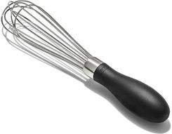 Zdjęcie OXO Trzepaczka 18 cm (O11362100) - Dębno