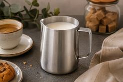 Zdjęcie Galicja dzbanek do mleka 600 ml 29692 334151 - Dobrzyń nad Wisłą