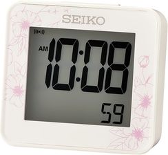 Zdjęcie Radiobudzik SEIKO QHL097W - Bychawa