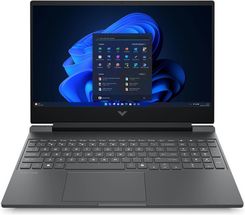 Zdjęcie Laptop HP VICTUS 15-fa2010nwx 15,6"/Core5/16GB/512GB/Win11 (D95XDEA) - Sierpc