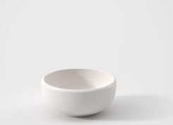 Zdjęcie Villeroy&Boch With Love Miseczka Do Dipów (1016893933) - Nowe Warpno