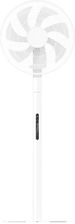 Zdjęcie Wentylator Xiaomi Mijia Smart Standing Fan Pro Slim - Frampol