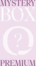 Zdjęcie NEONAIL MYSTERY BOX PREMIUM - Pyskowice