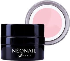 Zdjęcie Neonail Builder Gel Nn Expert 50 Ml Natural Pink - Leśnica
