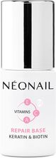 Zdjęcie Neonail Baza Hybrydowa Repair Base 7,2 Ml - Sośnicowice