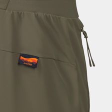 Zdjęcie Spodnie damskie joggery Alpinus Tatlica - Korsze
