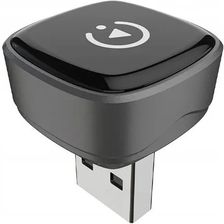 Zdjęcie Carlinkit mini ultra 5 - Gorzów Śląski