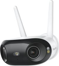 Zdjęcie Reolink Elite Series W740 8MP - Kożuchów