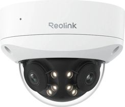 Zdjęcie Reolink DUO Series P757 16MP - Opatowiec