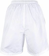 Zdjęcie Spodnie treningowe męskie Reebok ART271410 - Wejherowo