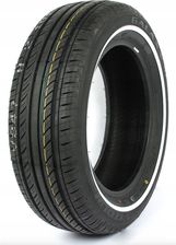 Vitour Galaxy R1 WW 185/80R15 96H