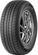 Ilink L-grip66 165/50R15 73V