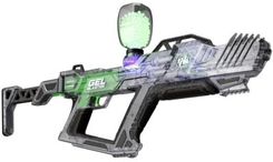 Zdjęcie Gel Blaster Wyrzutnia Surge Xl 2.0 - Bartoszyce