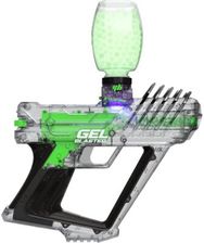 Zdjęcie Gel Blaster Wyrzutnia Surge 2.0 - Trzciel
