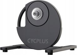 Zdjęcie Kelvin Emaga Cycplus R200 - Włodawa