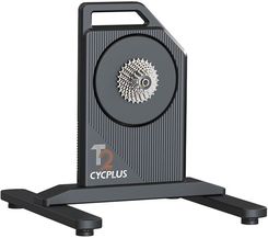 Zdjęcie Kelvin Emaga Cycplus T2H - Stargard