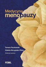 Zdjęcie Medycyna menopauzy - Płock
