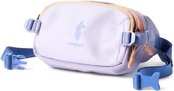 Zdjęcie Torebka biodrowa Cotopaxi Allpa X 1.5L Hip Pack - moonbeam - Wejherowo