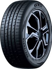 GtradiAl Sportactive a Runflat 275/40R18 99Y RF