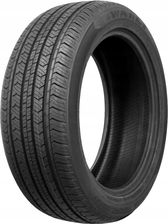 Wanli Su027 rangetour 235/50R19 99V