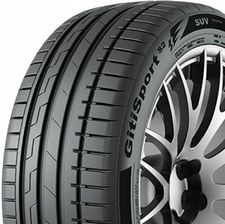 Giti Gitisport s2 285/30R19 98Y XL