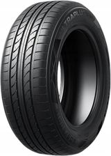 Journey C187 185/65R15 88H