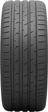 Toyo Proxes sport 2 265/30R20 94Y XL