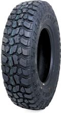 Journey WR9006 255/70R16 120/117Q