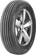 Nexen Nblue eco sh01 175/70R13 82T