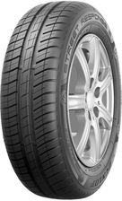 Dunlop Street response 2 165/70R13 79T