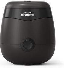 Zdjęcie Thermacell Strefa Ładowania 5 ml 8436540070760 - Łuków