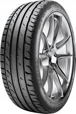 Strial Ultra high performance 215/45R17 87V