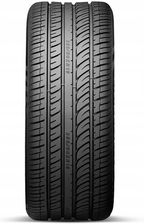 Evergreen EU72 215/50R17 95W XL FR