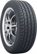Toyo Proxes t1 sport 295/30R19 100Y XL