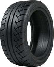 West lake Sport rs 285/35R18 101W
