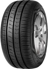 Superia Ecoblue HP MFS 195/55R16 87V