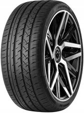 Fronway Eurus 08 275/35R19 100Y XL